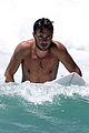 liam-surf