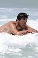 liam-surf