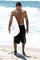 liam-surf
