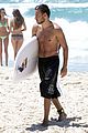 liam-surf