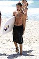 liam-surf
