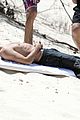 liam-surf