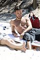 liam-surf