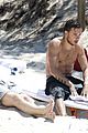 liam-surf
