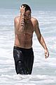 liam-surf