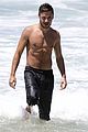 liam-surf