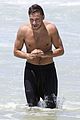 liam-surf