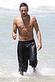 liam-surf