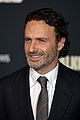 lincoln-premiere