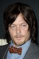 lincoln-premiere