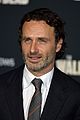 lincoln-premiere