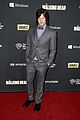 lincoln-premiere