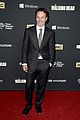 lincoln-premiere