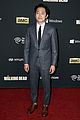 lincoln-premiere