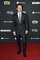 lincoln-premiere