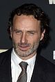 lincoln-premiere