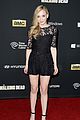 lincoln-premiere