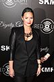 lovato-redlight