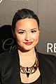 lovato-redlight