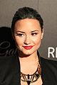lovato-redlight