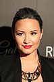 lovato-redlight