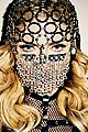 madonna-harpers