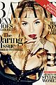 madonna-harpers