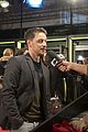 mcavoy-scripts