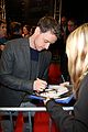 mcavoy-scripts