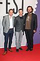 mcavoy-scripts