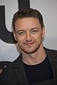 mcavoy-scripts