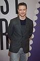 mcavoy-scripts