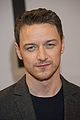 mcavoy-scripts