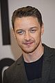 mcavoy-scripts