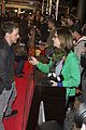 mcavoy-scripts