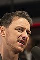 mcavoy-scripts