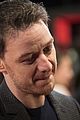 mcavoy-scripts