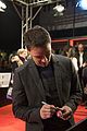mcavoy-scripts