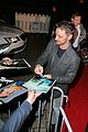 mcavoy-scripts