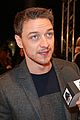 mcavoy-scripts