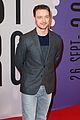 mcavoy-scripts