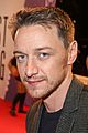 mcavoy-scripts