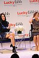 mendes-luckyfabb