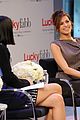 mendes-luckyfabb