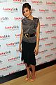 mendes-luckyfabb