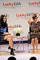 mendes-luckyfabb
