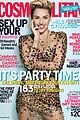 miley-cosmo