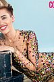miley-cosmo