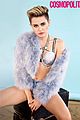 miley-cosmo