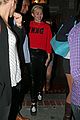 miley-sneak